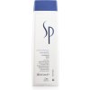 Wella Professionals SP Hydrate šampón pre suché vlasy 250 ml Wella Professionals SP Hydrate šampón pre suché vlasy 250 ml