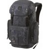 Nitro Daypacker forged camo 32 l Nitro Daypacker forged camo 32 l