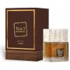Lattafa Perfumes Khamrah Qahwa parfumovaná voda unisex 100 ml