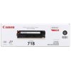Canon 2662B002 - originálny Canon 2662B002 - originálny