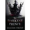 The Darkest Prince The Darkest Prince