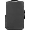 Wandrd Camera Cube Pro Deep Photo Cartridge Wandrd Camera Cube Pro Deep Photo Cartridge