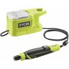 Ryobi RRT18-0 Aku mini 18V ONE+ Ryobi RRT18-0 Aku mini 18V ONE+