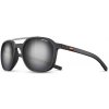 Julbo J569 1114