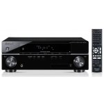 Pioneer VSX-420