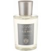 Acqua di Parma Colonia Pura, Kolínska voda 100ml unisex Acqua di Parma Colonia Pura, Kolínska voda 100ml unisex