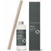 Skandinavisk Náhradní náplň do difuzéru Skog les 200 ml Skandinavisk Náhradní náplň do difuzéru Skog les 200 ml