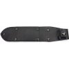 Mikov Uton 362-OG-1 Black Leather 8590710008110 Mikov Uton 362-OG-1 Black Leather 8590710008110