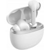 FOREVER BLUETOOTH SLÚCHADLÁ S ANC TWE-210 DO UŠÍ S NABÍJACÍM PUZDRO BIELY FOREVER BLUETOOTH SLÚCHADLÁ S ANC TWE-210 DO UŠÍ S NABÍJACÍM PUZDRO BIELY