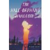 The Half-Orphan's Handbook - Joan F. Smith The Half-Orphan's Handbook - Joan F. Smith