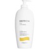 Biotherm Eau Vitaminée parfumované telové mlieko pre ženy 400 ml Biotherm Eau Vitaminée parfumované telové mlieko pre ženy 400 ml