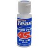 Associated ASSO - silikónový olej do tlmičov 45wt/575cSt (59ml) Associated ASSO - silikónový olej do tlmičov 45wt/575cSt (59ml)