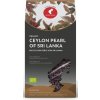 Julius Meinl Čaj sypaný Leaf Tea Bio Ceylon Pearl of Sri Lanka 200g Julius Meinl Čaj sypaný Leaf Tea Bio Ceylon Pearl of Sri Lanka 200g