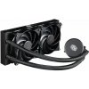 Cooler Master MasterLiquid 240 MLW-D24M-A20PW-R1 Cooler Master MasterLiquid 240 MLW-D24M-A20PW-R1