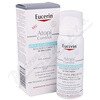Eucerin AtopiControl Sprej proti svrbeniu suchá a atopická pokožka 50 ml Eucerin AtopiControl Sprej proti svrbeniu suchá a atopická pokožka 50 ml
