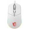 MSI Clutch GM11 S12-0401950-CLA MSI Clutch GM11 S12-0401950-CLA