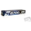 LRP Gimmik Batéria 6700 mAh 7.6 V 2S 120C / 60C HardCase GRAFÉN
