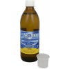 Pharma Activ Koloidné striebro Ag100 hustota 25ppm 300 ml Pharma Activ Koloidné striebro Ag100 hustota 25ppm 300 ml