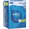 Molicare Lady Pants 5 kapek M 8 ks Molicare Lady Pants 5 kapek M 8 ks