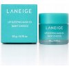 Laneige Lip Sleeping Mask Mint Choco 20 g Laneige Lip Sleeping Mask Mint Choco 20 g