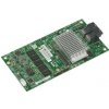 Supermicro AOM-S3108-H8 Supermicro AOM-S3108-H8