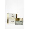 Nakupuj Zdravo Opuntica - nočný krém 50ml Nakupuj Zdravo Opuntica - nočný krém 50ml