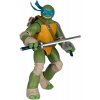 Teenage Mutant Ninja Turtles – Leonardo – figúrka Teenage Mutant Ninja Turtles – Leonardo – figúrka