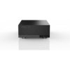 Bowers & Wilkins CDA-2HD Bowers & Wilkins CDA-2HD