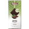 Torras Bezlepková horká čokoláda bez pridaného cukru (100g) Torras Bezlepková horká čokoláda bez pridaného cukru (100g)