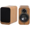 Q Acoustics 3030C - Oak Q Acoustics 3030C - Oak