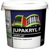 Jupakryl F báza C 15kg Jupakryl F báza C 15kg