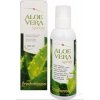 Fytofontána Aloe Vera spray 200 ml Fytofontána Aloe Vera spray 200 ml