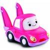 Vtech Tut Tut Autíčko Otík Tereza CZ Vtech Tut Tut Autíčko Otík Tereza CZ