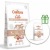 Calibra Dog Life Senior Medium & Large Chicken 14,5 kg