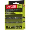 Ryobi RAC240 10 Ryobi RAC240 10