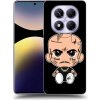 Picasee Ultimate Case pro Xiaomi Redmi Note 14 Pro 5G - Separ