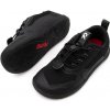 Reima REIMA BAREFOOT TENISKY S MEMBRÁNOU TALLUSTELU - BLACK Veľkosť: 30, Vnútorná dĺžka cm: 19.5, Vnútorná šírka cm: 7.5 Reima REIMA BAREFOOT TENISKY S MEMBRÁNOU TALLUSTELU - BLACK Veľkosť: 30, Vnútorná dĺžka cm: 19.5, Vnútorná šírka cm: 7.5