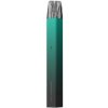 Elektronická cigareta: Vaporesso BARR Pod Kit (350mAh) (Zelená) Elektronická cigareta: Vaporesso BARR Pod Kit (350mAh) (Zelená)