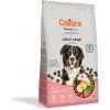 Calibra Premium Line Dog Junior Large NEW 12 kg Calibra Premium Line Dog Junior Large NEW 12 kg