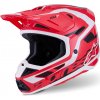 Alpinestars Supertech M7 Deed