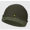 Karpos Senaiga beanie Deep Depths