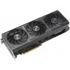 Asus PRIME Radeon RX 9070 OC 16GB 90YV0LI1-M0NA00 Asus PRIME Radeon RX 9070 OC 16GB 90YV0LI1-M0NA00