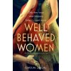 Well Behaved Women - Caroline Lamond Well Behaved Women - Caroline Lamond