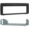 Redukčný rámček autorádia pre Volvo V70, XC70, S80 Redukčný rámček autorádia pre Volvo V70, XC70, S80