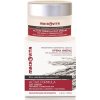 Macrovita Rice, calendula & coenyzme Q10 Active formula day cream - Denný krém pre normálnu až zmiešanú pokožku s koenzýmom Q10 40 ml Macrovita Active formula day cream Macrovita Rice, calendula & coenyzme Q10 Active formula day cream - Denný krém pre normálnu až zmiešanú pokožku s koenzýmom Q10 40 ml Macrovita Active formula day cream