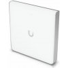 Ubiquiti UniFi AP 6 Enterprise In-wall WiFi6 (60048004800Mbps) U6-ENTERPRISE-IW Ubiquiti UniFi AP 6 Enterprise In-wall WiFi6 (60048004800Mbps) U6-ENTERPRISE-IW