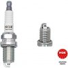 Zapaľovacia sviečka NGK BK5ESZ BK5ESZ Zapaľovacia sviečka NGK BK5ESZ BK5ESZ