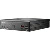 Shuttle mini PC (HTPC) () Intel® Core™ Ultra 5 225 32 GB RAM 1 TB SSD Intel INTEL XE 4K/8K DH810-32-1-W; DH810-32-1-W Shuttle mini PC (HTPC) () Intel® Core™ Ultra 5 225 32 GB RAM 1 TB SSD Intel INTEL XE 4K/8K DH810-32-1-W; DH810-32-1-W