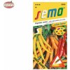 Paprika SM Zmes farieb chili PALETA FARIEB 0,4g Paprika SM Zmes farieb chili PALETA FARIEB 0,4g