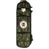 Decent Hardware Decent - Longboard Park Bag - Camo - Batoh/obal na Skateboard/longboard Decent Hardware Decent - Longboard Park Bag - Camo - Batoh/obal na Skateboard/longboard